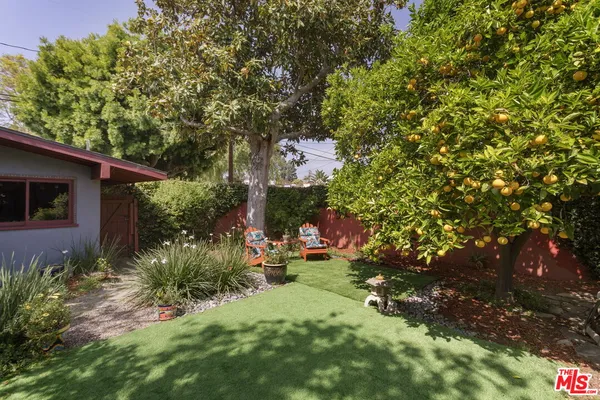 $1,850,000 | 4205 Mildred Avenue, Los Angeles, CA 90066
