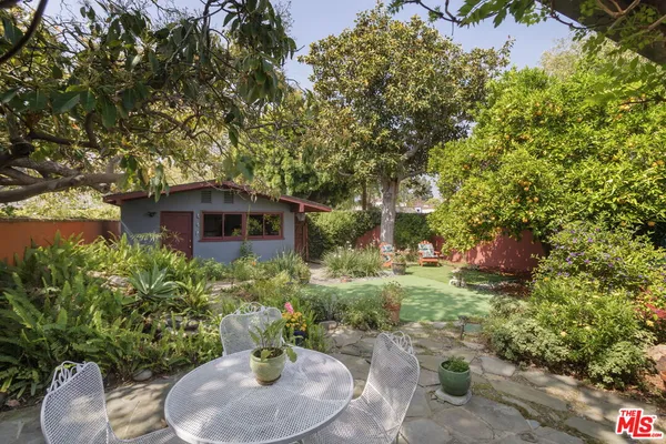 $1,850,000 | 4205 Mildred Avenue, Los Angeles, CA 90066
