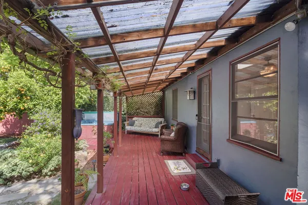 $1,850,000 | 4205 Mildred Avenue, Los Angeles, CA 90066