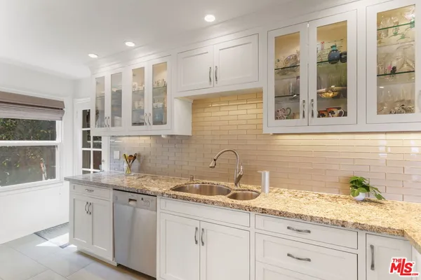 $1,850,000 | 4205 Mildred Avenue, Los Angeles, CA 90066