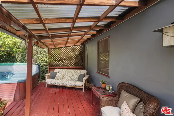 $1,850,000 | 4205 Mildred Avenue, Los Angeles, CA 90066