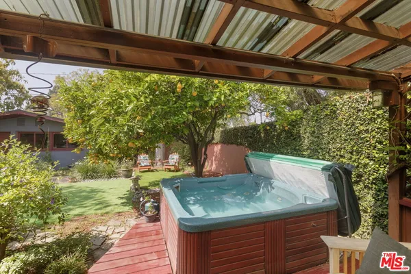 $1,850,000 | 4205 Mildred Avenue, Los Angeles, CA 90066