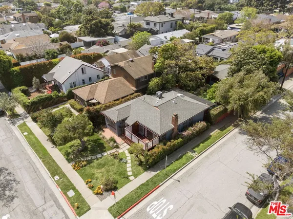 $1,850,000 | 4205 Mildred Avenue, Los Angeles, CA 90066