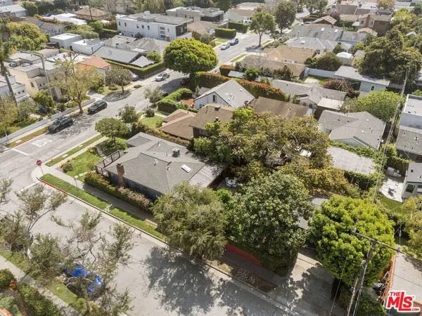 $1,850,000 | 4205 Mildred Avenue, Los Angeles, CA 90066