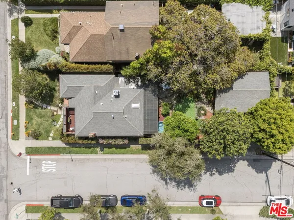 $1,850,000 | 4205 Mildred Avenue, Los Angeles, CA 90066
