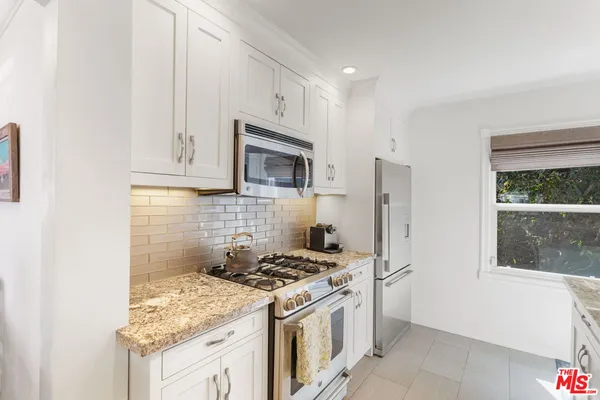 $1,850,000 | 4205 Mildred Avenue, Los Angeles, CA 90066