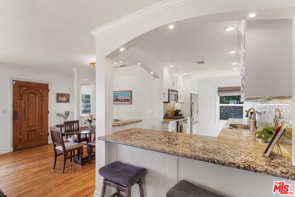 $1,850,000 | 4205 Mildred Avenue, Los Angeles, CA 90066