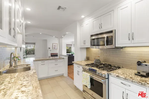 $1,850,000 | 4205 Mildred Avenue, Los Angeles, CA 90066