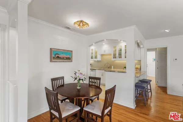 $1,850,000 | 4205 Mildred Avenue, Los Angeles, CA 90066