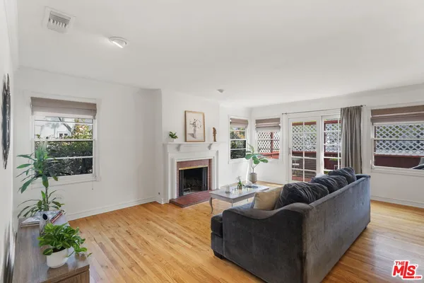 $1,850,000 | 4205 Mildred Avenue, Los Angeles, CA 90066