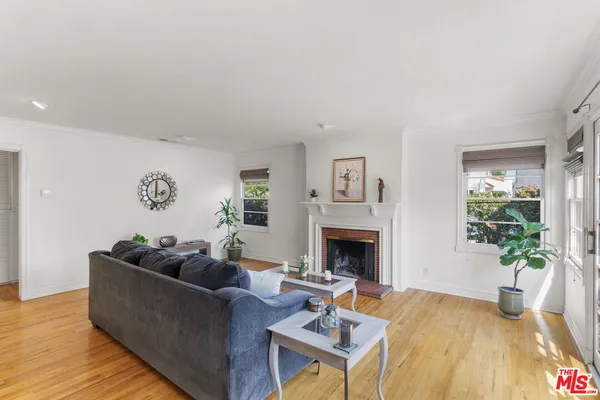 $1,850,000 | 4205 Mildred Avenue, Los Angeles, CA 90066