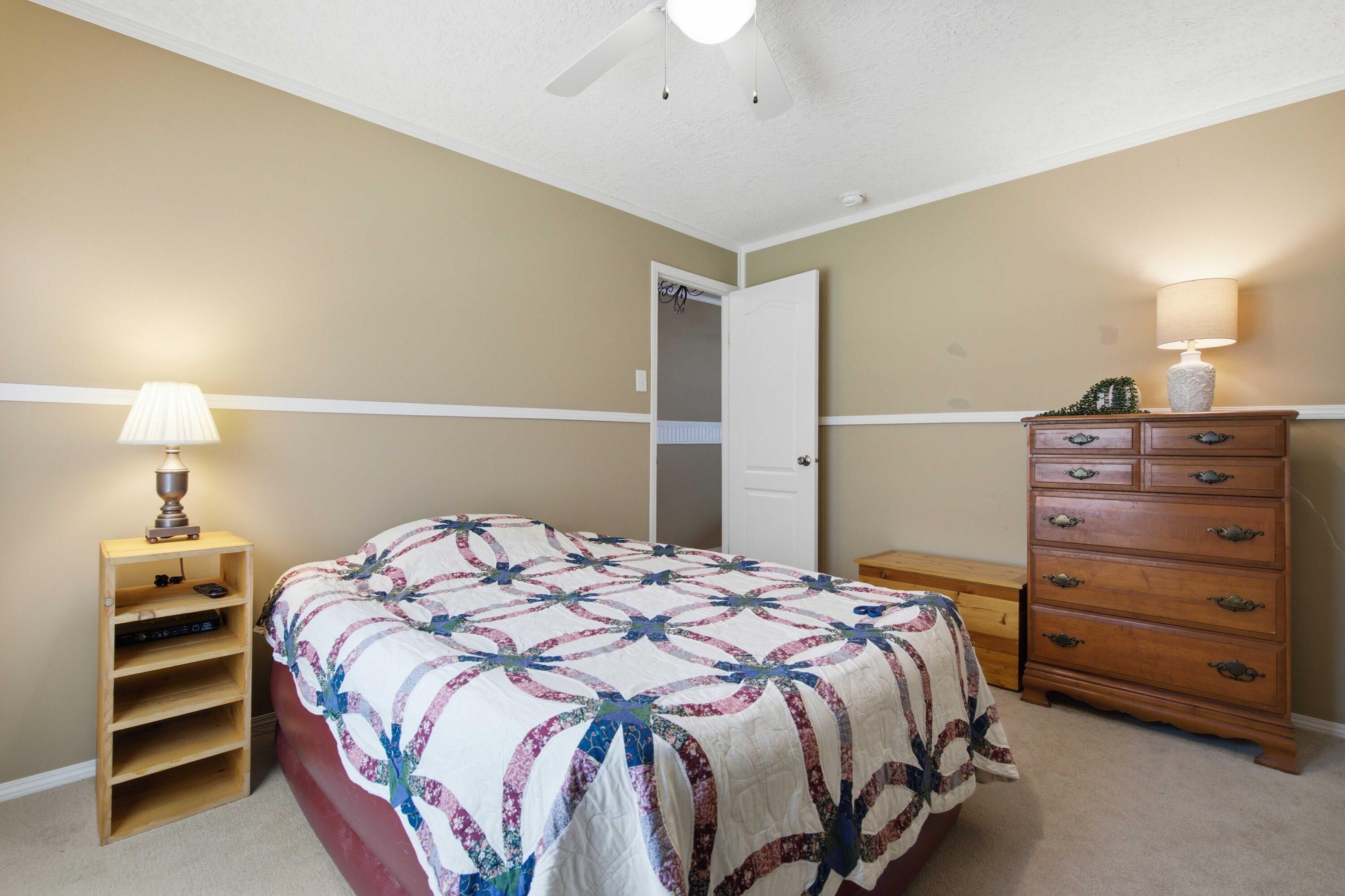 4886 State Road Ridgeville, SC 29472 - Photo 32 of 54