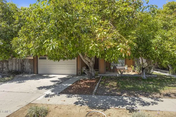 $960,000 | 273 Brentwood Avenue, Ventura, CA 93003