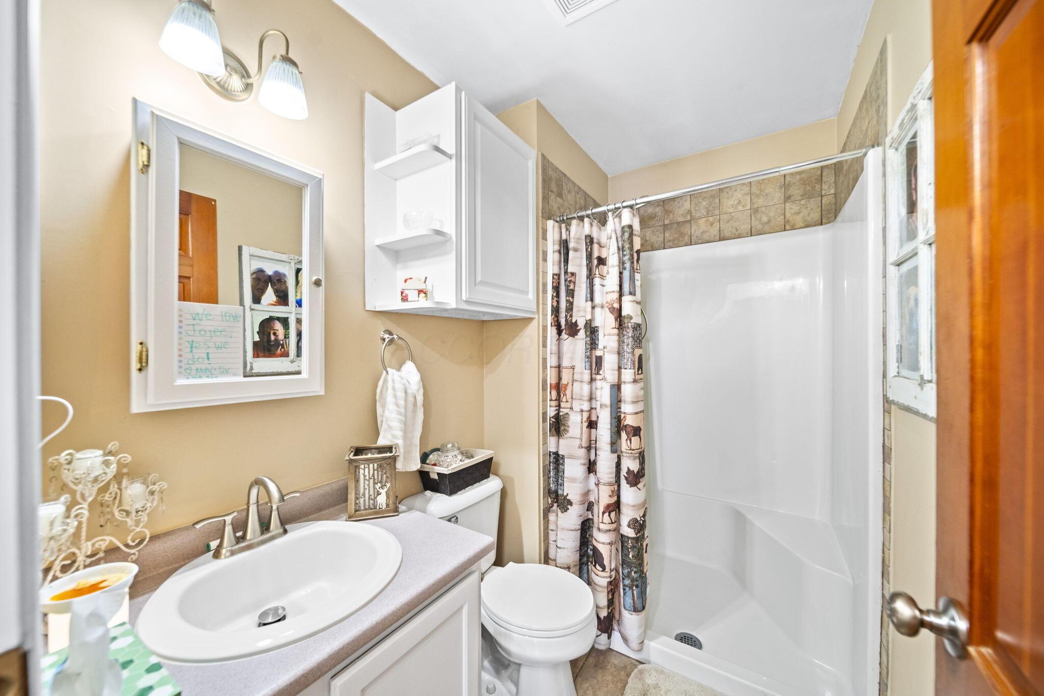 2946 Martel Road Caledonia, OH 43314 - Photo 29 of 56 76-web-or-mls-DSC04758
