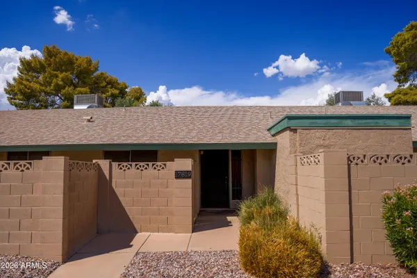 $1,850 | 17819 North 45th Avenue, Glendale, AZ 85308