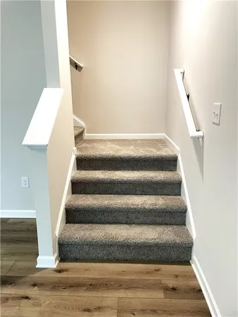 $2,295 | 434 Fox Crk Drive, Braselton, GA 30517