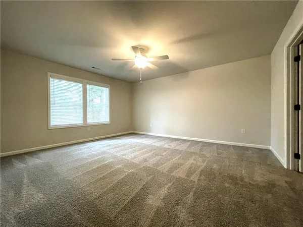 $2,295 | 434 Fox Crk Drive, Braselton, GA 30517