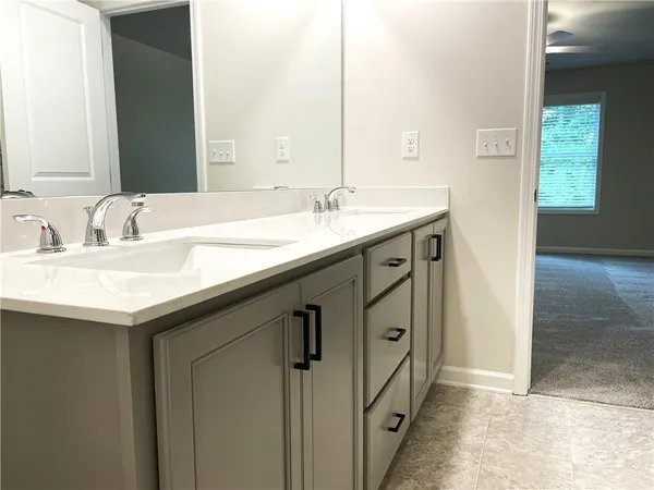 $2,295 | 434 Fox Crk Drive, Braselton, GA 30517