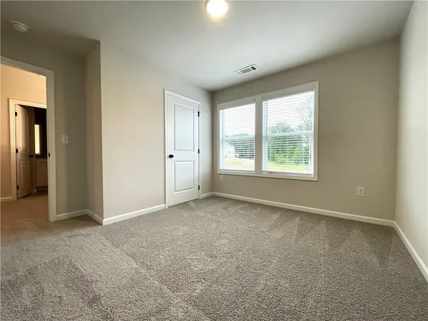 $2,295 | 434 Fox Crk Drive, Braselton, GA 30517