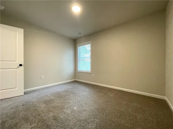 $2,295 | 434 Fox Crk Drive, Braselton, GA 30517