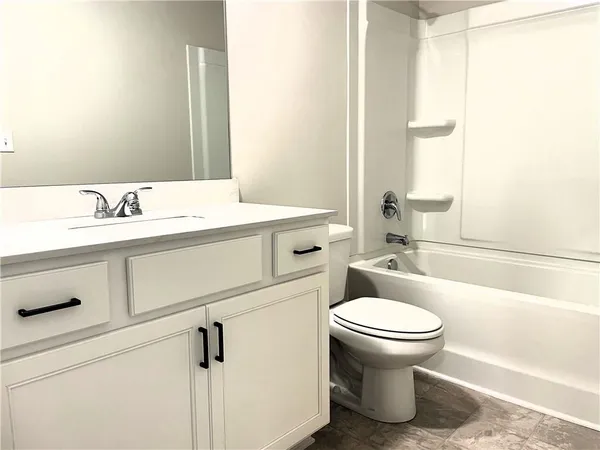 $2,295 | 434 Fox Crk Drive, Braselton, GA 30517