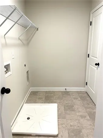 $2,295 | 434 Fox Crk Drive, Braselton, GA 30517