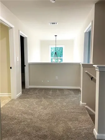 $2,295 | 434 Fox Crk Drive, Braselton, GA 30517