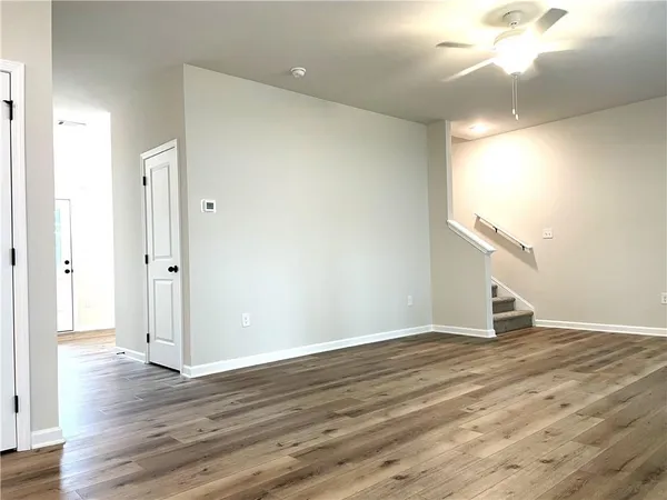 $2,295 | 434 Fox Crk Drive, Braselton, GA 30517