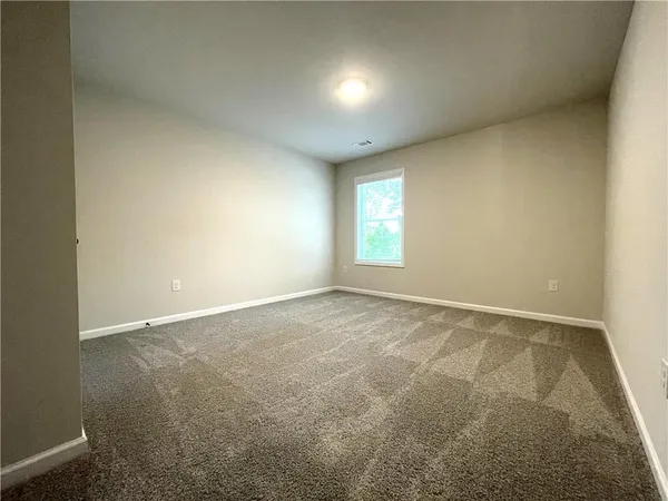 $2,295 | 434 Fox Crk Drive, Braselton, GA 30517