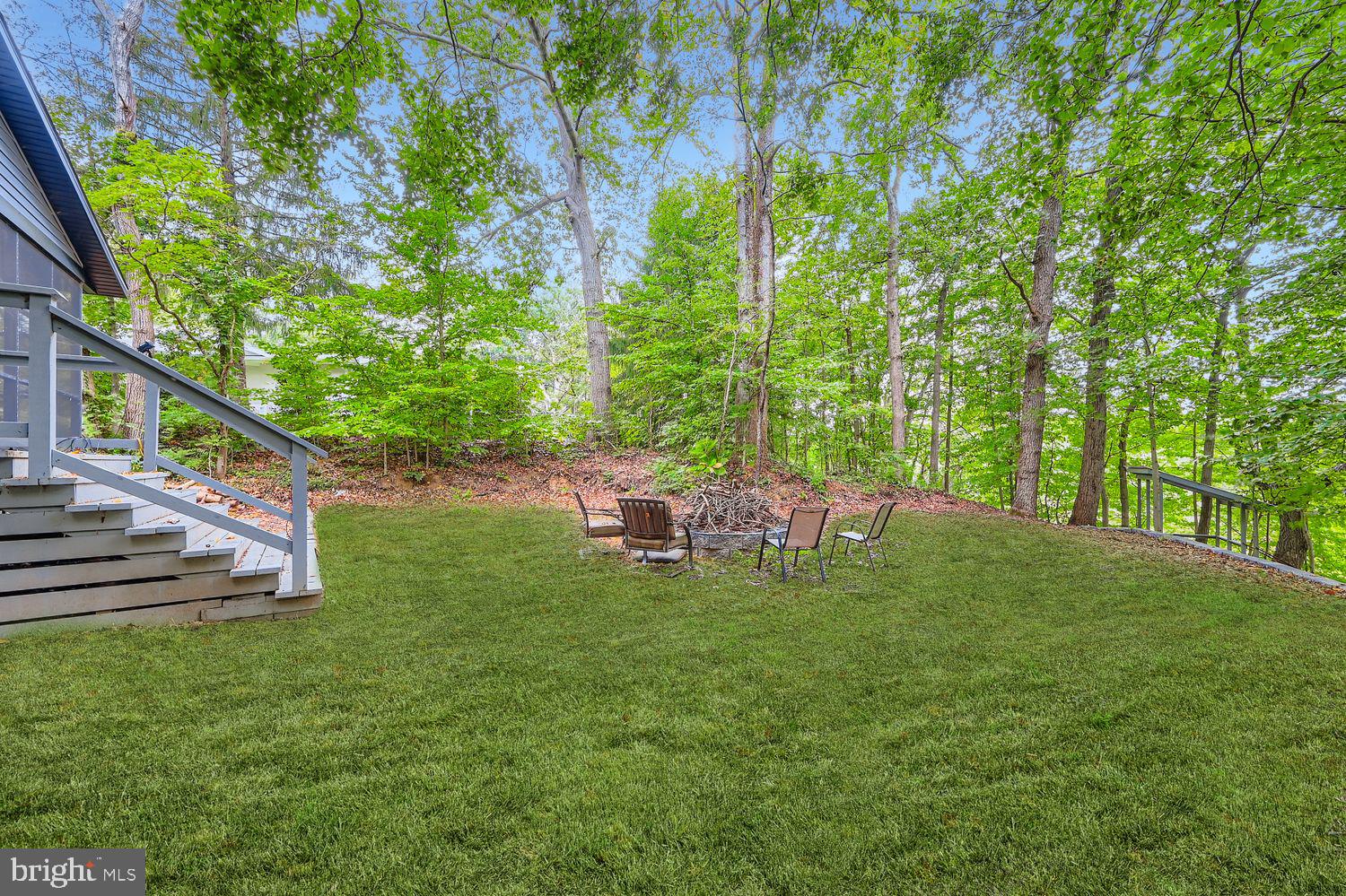 3203 Brezina Place Edgewater, MD 21037 - Photo 33 of 42