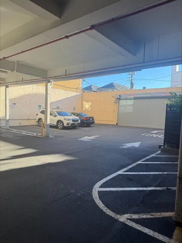 $2,250 | 90 Clinton Avenue, Unit 404, Newark, NJ 07114