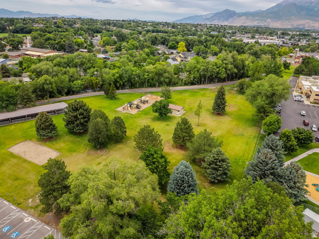 668 West 980 North Provo, UT 84604 - Photo 42 of 46