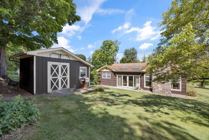 6 Odell Road Vernon, NJ 07462 - Photo 5 of 33