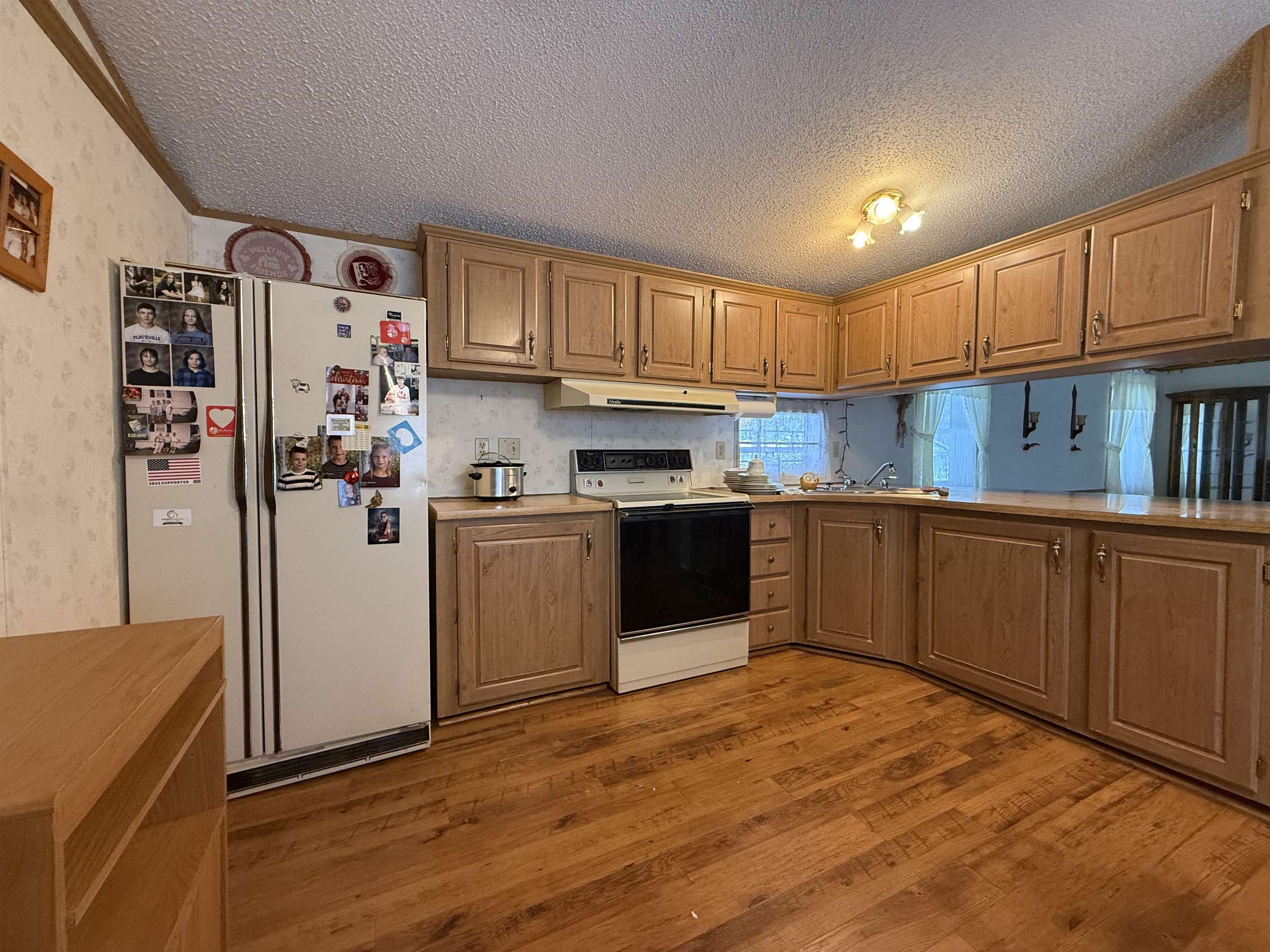 8 Old Buck Court Baraboo, WI 53913 - Photo 8 of 38
