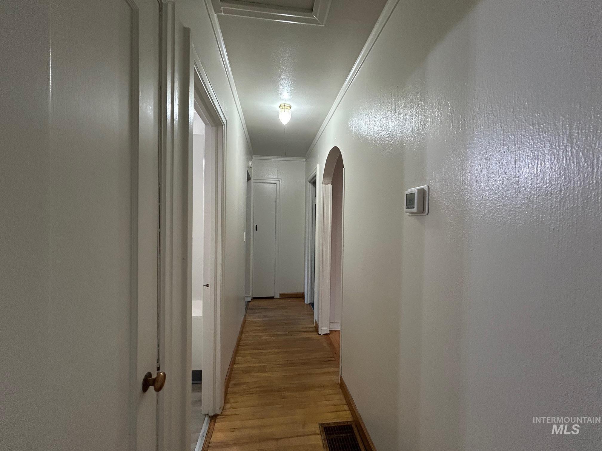 1811 17th Avenue Lewiston, ID 83501 - Photo 11 of 23