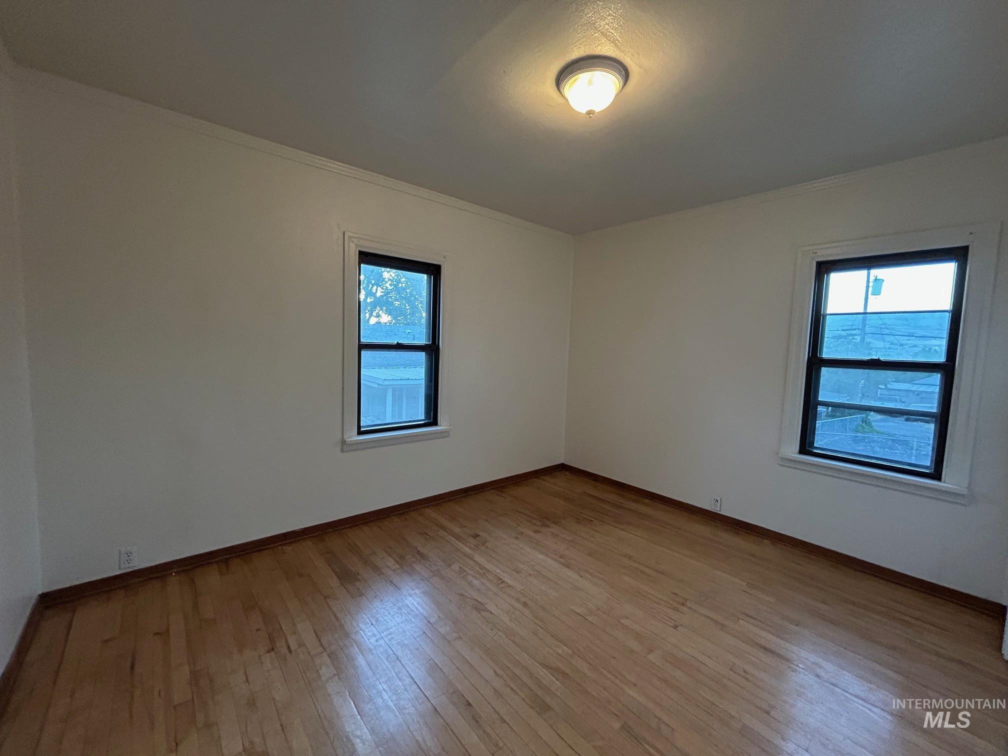 1811 17th Avenue Lewiston, ID 83501 - Photo 12 of 23