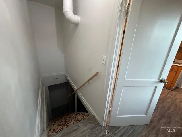 $335,000 | 1811 17th Avenue, Lewiston, ID 83501