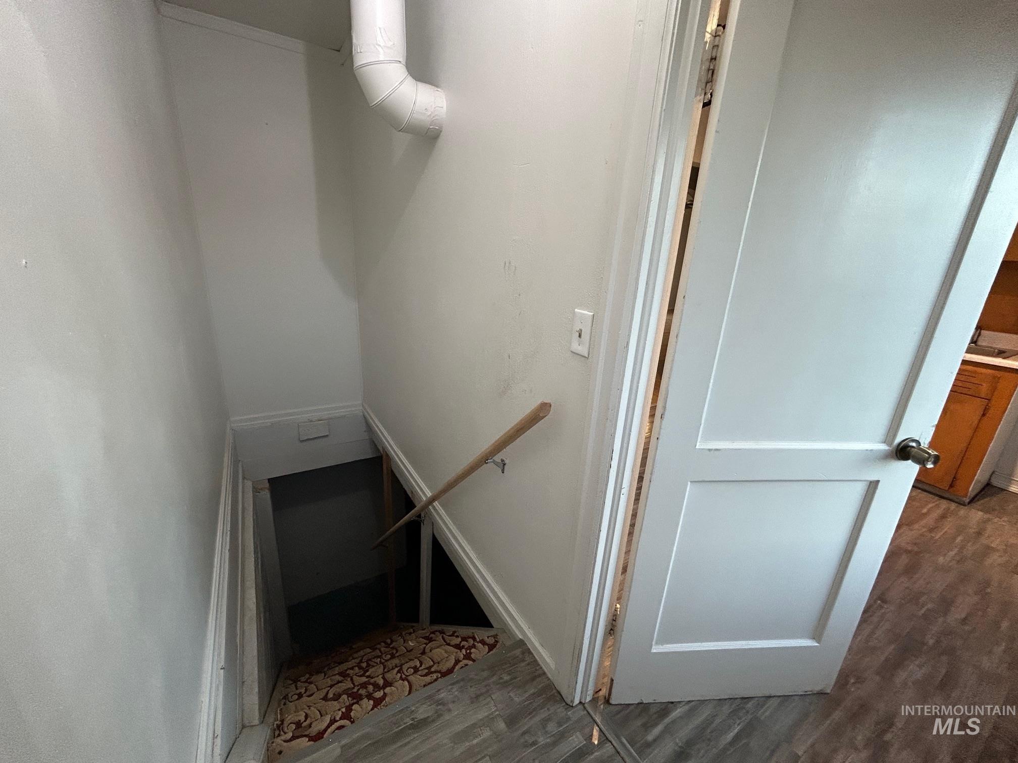 1811 17th Avenue Lewiston, ID 83501 - Photo 14 of 23