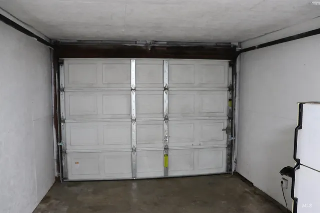 $335,000 | 1811 17th Avenue, Lewiston, ID 83501