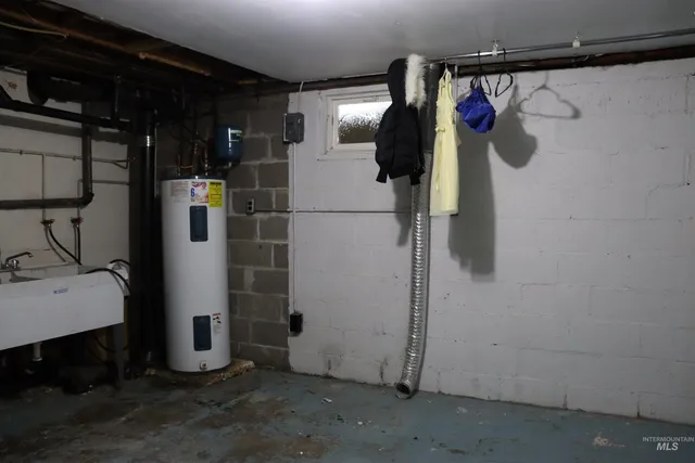 $335,000 | 1811 17th Avenue, Lewiston, ID 83501