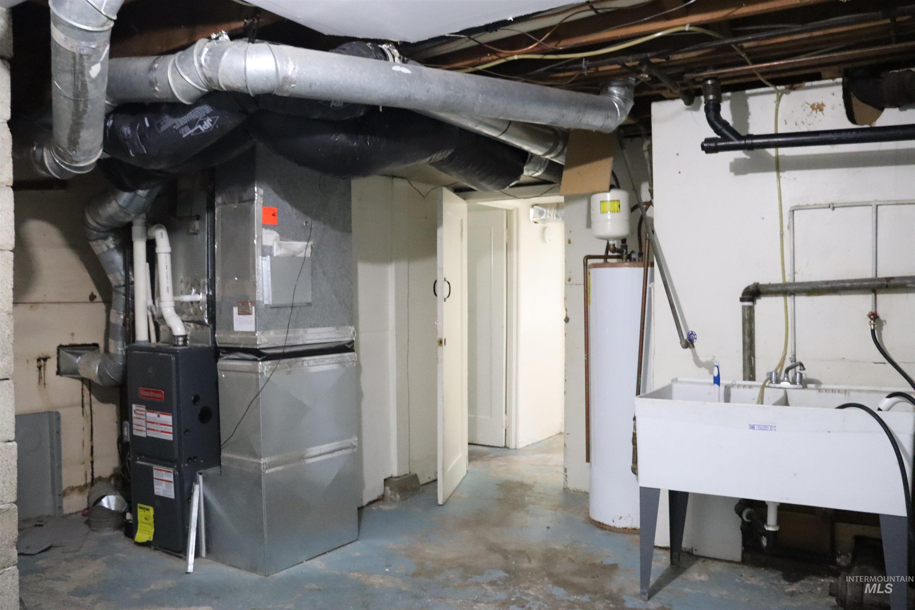 1811 17th Avenue Lewiston, ID 83501 - Photo 18 of 23