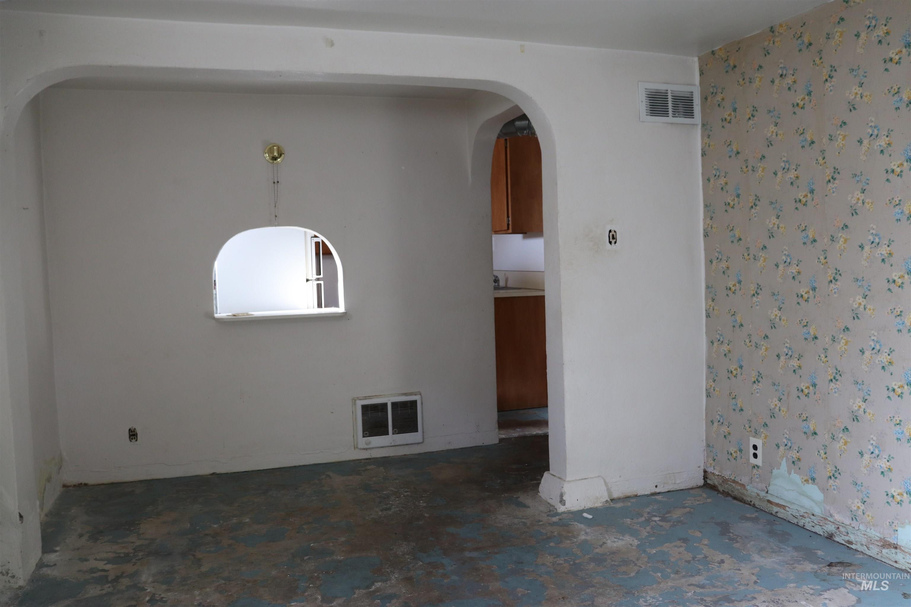 1811 17th Avenue Lewiston, ID 83501 - Photo 20 of 23