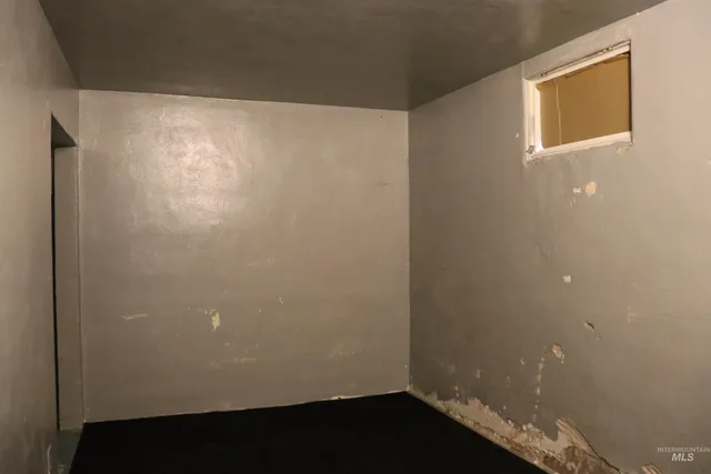 $335,000 | 1811 17th Avenue, Lewiston, ID 83501