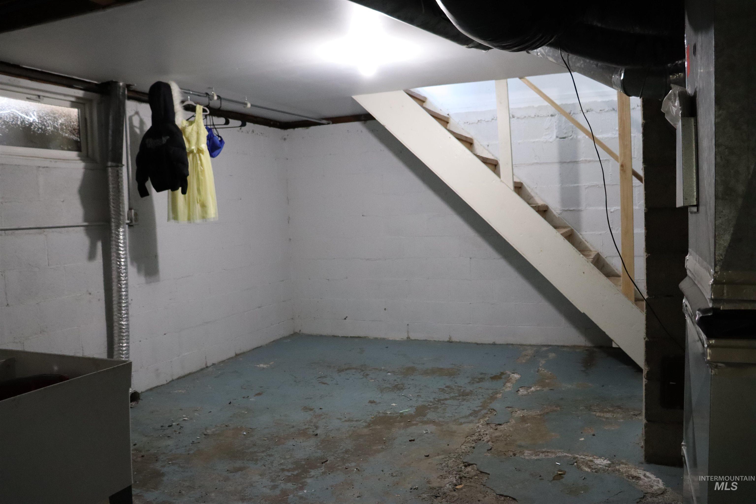 1811 17th Avenue Lewiston, ID 83501 - Photo 22 of 23