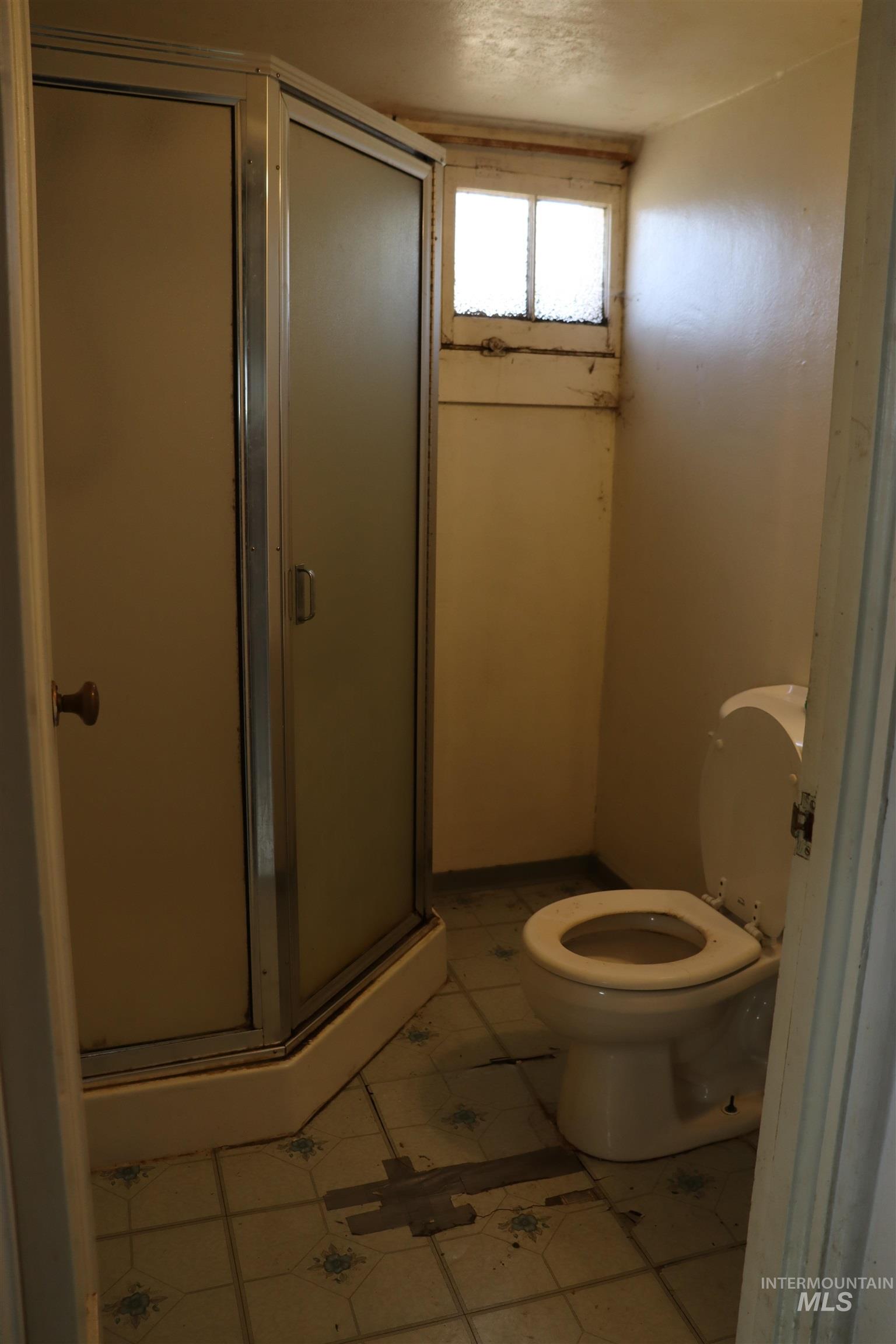 1811 17th Avenue Lewiston, ID 83501 - Photo 23 of 23