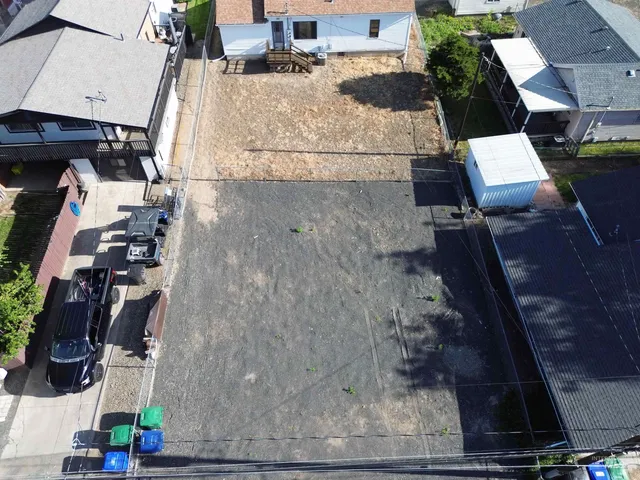 $335,000 | 1811 17th Avenue, Lewiston, ID 83501