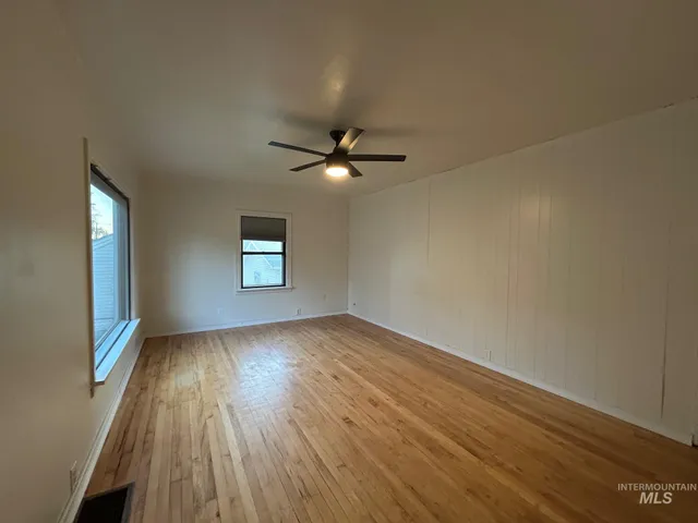 $335,000 | 1811 17th Avenue, Lewiston, ID 83501