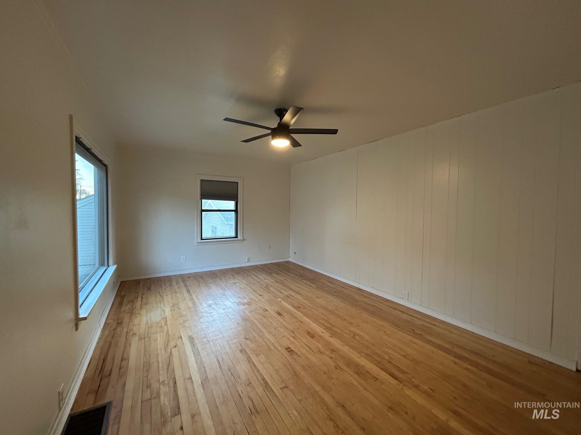 1811 17th Avenue Lewiston, ID 83501 - Photo 6 of 23