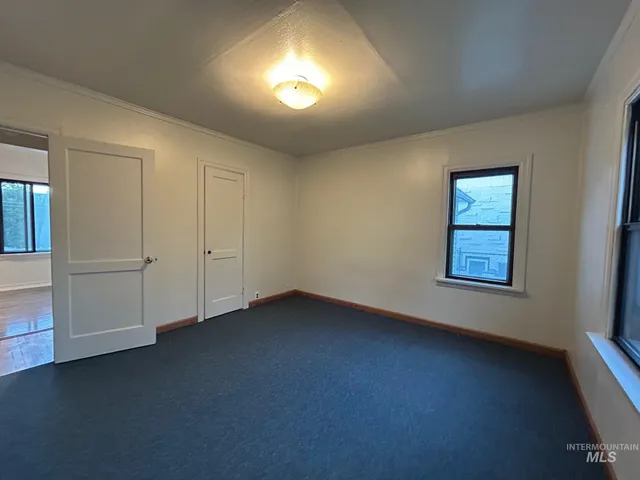 $335,000 | 1811 17th Avenue, Lewiston, ID 83501