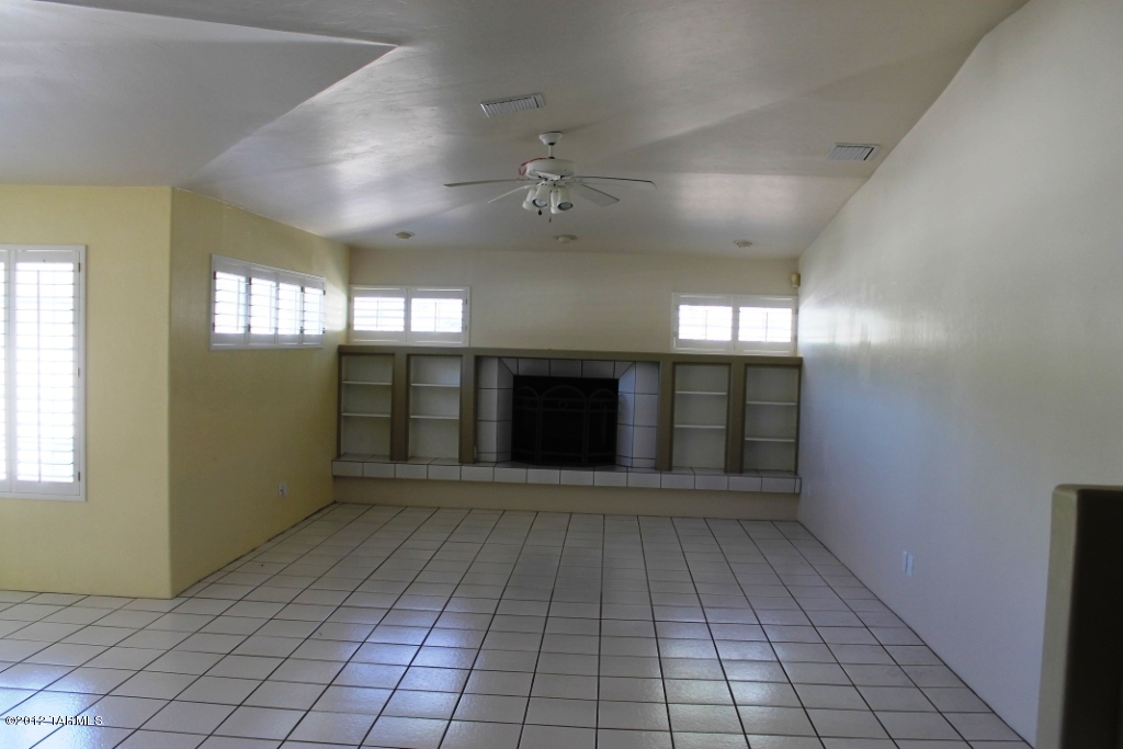 4815 North Rock Canyon Road Tucson, AZ 85750 - Photo 2 of 12